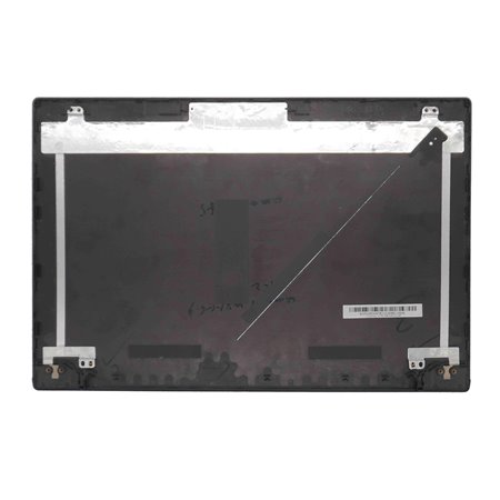 Carcaça LCD para Portatil Lenovo ThinkPad T460S Ap0Yu000300