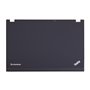 Carcaça LCD para Portatil Lenovo ThinkPad X230 X220 04W6895