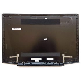 Carcaça LCD para Portatil Lenovo Y50-70 Am14R000300 5Cb0F78846 35023231 (Para Tátil)