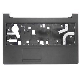 Carcaça Superior para Portatil Lenovo IdeaPad 110-15Isk 5Cb0L82911 Ap1Tn000200