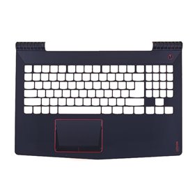 Carcaça Superior para Portatil Lenovo Legion Y520 R520 R720 com Touchpad