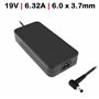Carregador para Portatil Asus Tuf Gaming Fx705Gm Fx705Dt Fx705Ge Fx705Gd Fx505 Fx505Gd Fx505Ge Fx505Gd Pa-1121-28