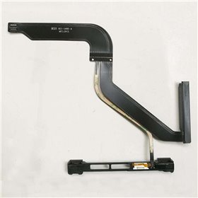 Cabo HDD para Apple MacBook Pro 13" A1278 2012 Year