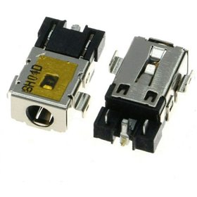 Conector DC Jack para Portátil Acer Aspire 5 A515-54 A515-54G A515-55 Series