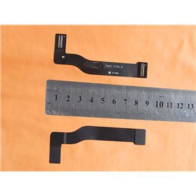 Cabo Audio Placa para Apple MacBook Air 13" A1466 Md761 Md760 2013