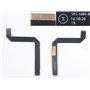 Cabo Touchpad para Portatil Apple MacBook Air 13" A1466 (2013-2015)