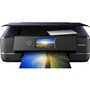 Epson multifuncional injeção de cor expression photo xp - 970 a3 - 28ppm - usb - rede - wi-fi - wi-fi direto - touch lcd - impre