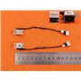 Conector DC Jack para Portatil Dell Latitude 3340 50.4Oa05.011 0Gfnmp Pj837