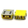 Conector DC Jack Lenovo IdeaPad Yoga 11 11S Pj579