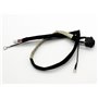 Conector Jack DC para Portatil Sony Vaio PCG-3E1M