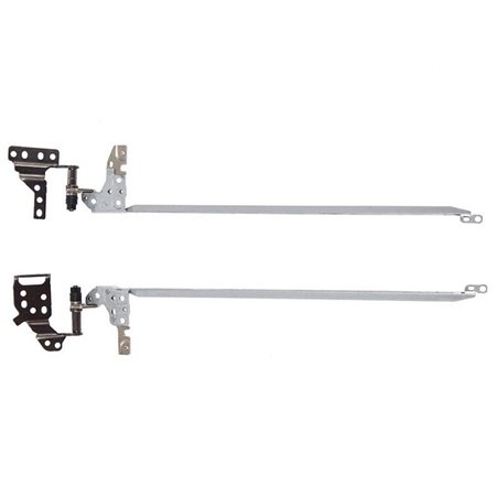 Dobradiças para Portatil Acer Aspire 5 A515 A515-51 A515-51G A315