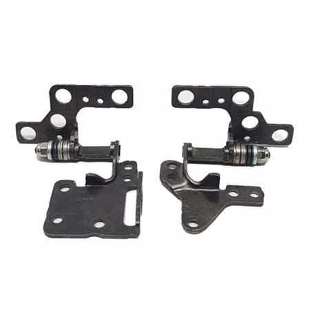 Dobradiças para Portátil Acer Aspire 5 A515-54 33.Hgln7.002