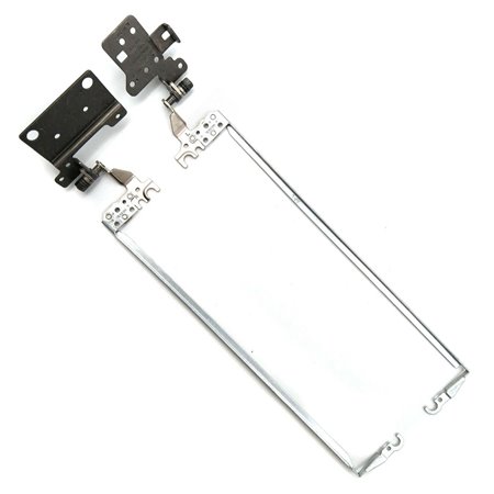 Dobradiças para Portatil Acer Aspire Es1-523 Es1-532 Es1-533 Es1-572 Am1Nx000200 Am1Nx000100