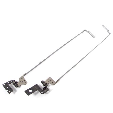 Dobradiças para Portatil Acer Aspire V5-571G V5-531G V5-551