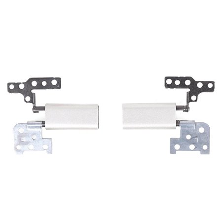 Dobradiças para Portátil Asus ZenBook Flip Ux360C Ux360Ca 13Nb0Ba2M08121 13Nb0Ba2M07121