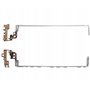 Dobradiças para Portatil HP 250 G6 15-Bs Tpn-C129 Tpn-C130