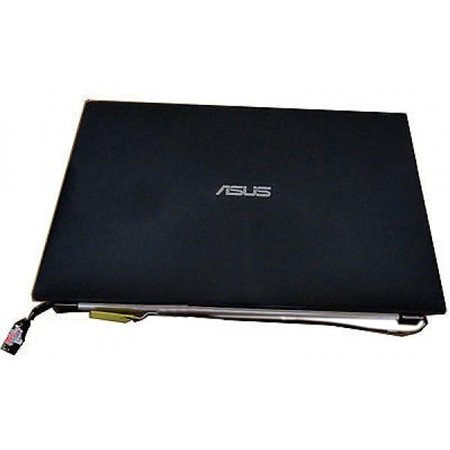 Ecrã LED Completo de 11.6" para Portatil Asus ZenBook Ux21