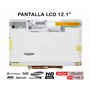 Ecrã LCD de 12.1" para Portátil LTN121W1-L02