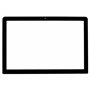 Vidro Frontal para Portatil Apple MacBook Unibody Pro A1278 A1234 A1342 13.3"