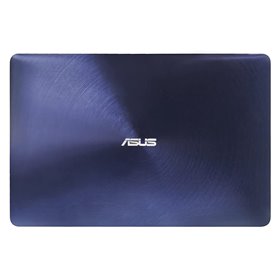 Ecrã LED Completo FHD de 14" para Portatil Asus ZenBook Ux490Ua-Xs74-Bl 90Nb0Ei1-R20020