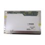 Ecrã Portatil LCD de 14.1 Polegadas LP141Wp1-Tlb9, LP141Wp1-Tlb8, LP141Wp1-Tlb7