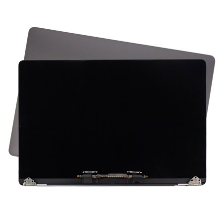 Ecrã Completo de 15.4" para Portatil Apple MacBook Pro 15 A1990 (2018 2019) Emc 3215 3359