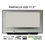 Ecrã LED de 17.3" para Portatil B173Han04.2