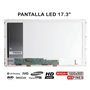 Ecrã LED de 17.3" para Portatil N173Fge-L11 40 Pines
