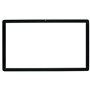 Vidro Frontal para Apple iMac A1225 922-8469
