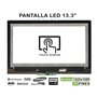 Ecrã com Tátil de 13.3" para Portatil Lenovo Yoga 720-13Ikb FHD M133Nwf4 R0