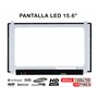 Ecrã LED de 15.6" para Portatil Lenovo Nt156Whm-N45 V8.0 5D10M42874