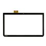 Ecrã Tátil 15.6" para Portatil Toshiba Satellite C50T-A-10T L50T-A-14H C50T-A-11D