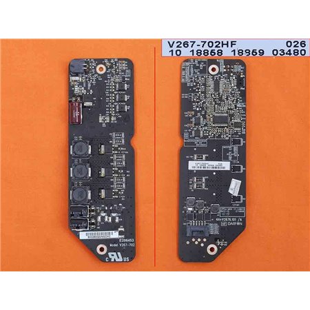 Inversor para Portatil Apple iMac A1311 21,5" 2010-2011