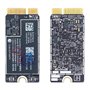 Cartão Wireless AcWiFi e Bluetooth para Portatil MacBook Air A1466 A1465 A1370 A1369 2013-2015 Bcm94360Cs2