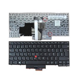 Teclado para Portátil Lenovo ThinkPad E330 E335 E430 E435 E430C 0B35858 04W2899