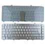 Teclado para Portatil Dell Inspiron 1545 1525 1520 1521 1526 1540 1546 P463J Nsk-930U
