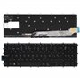 Teclado para Portatil Dell Latitude 15-7566 15-7567