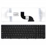 Teclado para Acer Aspire E1-570 E1-571 E1-571G