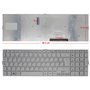 Teclado para Portatil Acer Aspire 5943 5943G 5950G 8943 8943G 8950G Kbi170A194