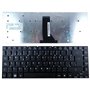 Teclado para Portatil Acer Aspire Timelinex As3830T Series Mp-10K26E0-6981 Pk130Io1B18