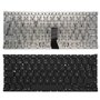 Teclado para Portatil Apple MacBook Air 13" A1466 A1369 Md760Ll/A Md761Ll/A A1466 Md231Ll/A Md232Ll/A 2011-2014