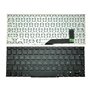 Teclado para Portatil Apple MacBook Pro 15" A1398