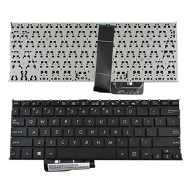 Teclado para Portatil Asus F200Ca X200Ma X200Ca Series