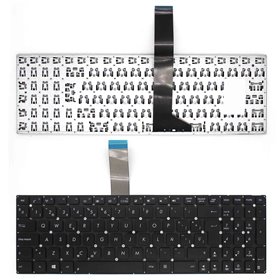 Teclado para Portatil Asus F550C X550 F550 F550L F550Ld F550La F550Lb F550Ln F552W Teclado para Portatil Asus F550C X550 F550 F550L F550Ld F550La F550Lb F550Ln F552W