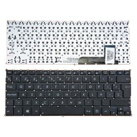 Teclado para Portatil Asus Q200E X201E X202E X200Ca S200E