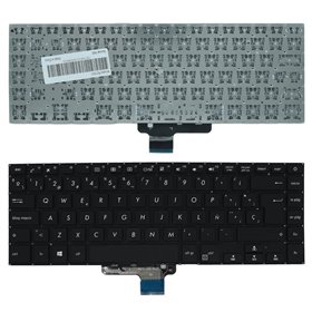 Teclado para Portatil Asus VivoBook X510U X510Ua X510Uf