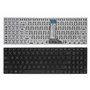 Teclado para Portatil Asus X554L X554 X554La X554Ld