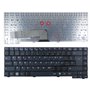 Teclado para Portatil Fujitsu Siemens Amilo A1667G A3667G M1437G M1439G M3438G Pi1536