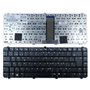 Teclado para HP Compaq 6530S 6730S 6735S 490267-031 491274-031