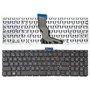 Teclado para Portatil HP 15-Bs 15-Bw021Ns 15-Bw021Nv 9Z.Ne1Bw.101 (Intro Pequeno)